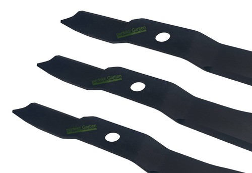 Lama tagliaerba 3x47 - tagliaerba,