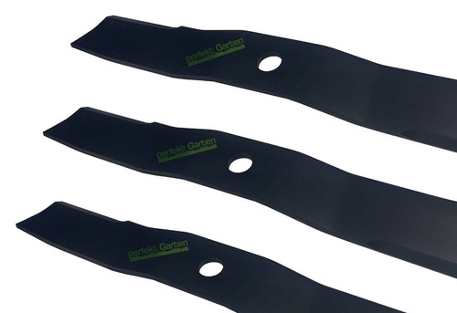 Lama tagliaerba 3x47 per - tagliaerba, cm