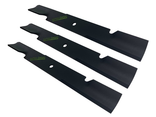Lama tagliaerba 3x53 per - 3x53,