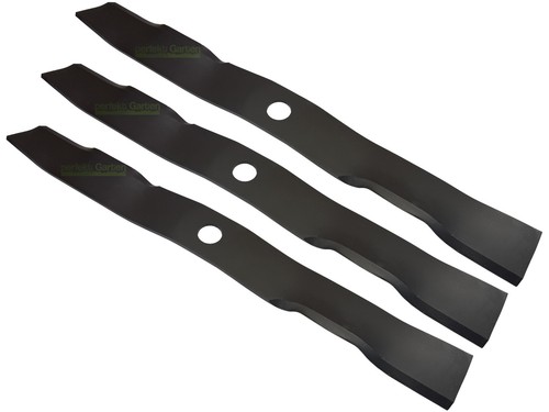 Lama tagliaerba 3x62 - 3x62, cm