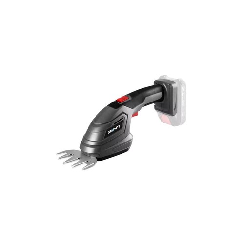 Tagliaerba 3in1 18v senza - 3in1,