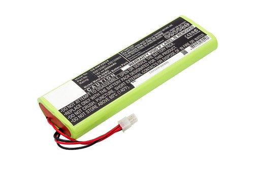 Batteria 18v per - batteria,