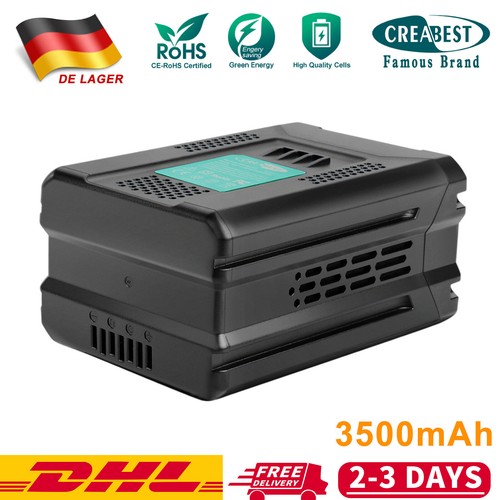 Batteria agli ioni litio - batteria,