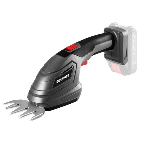 Tagliaerba energy 18 - +,