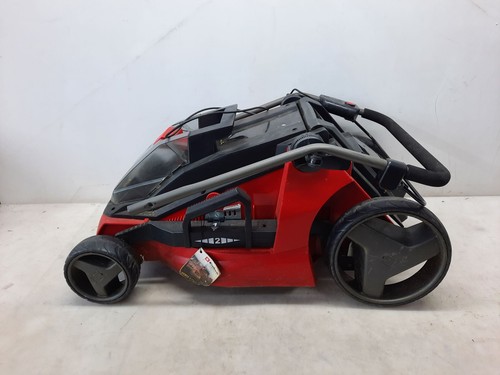Einhell tagliaerba batteria - tagliaerba, a