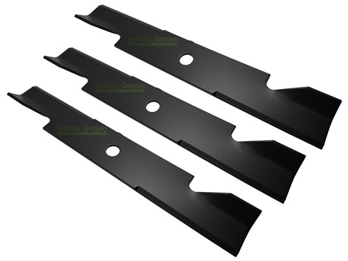 Lama tagliaerba cm per - x, 41