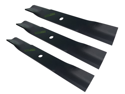 Lama tagliaerba 3x47 per - tagliaerba, cm