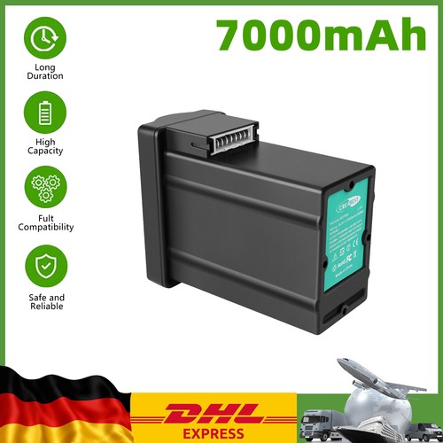 Utensile elettrico batteria - utensile, a