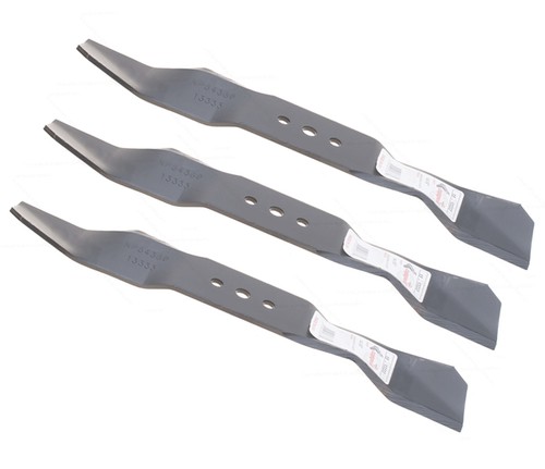 Lama tagliaerba cm - 3, per