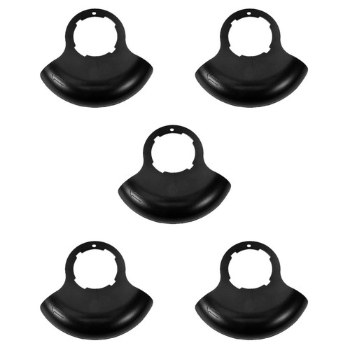5pz paraerba riutilizzabile - 5pz,