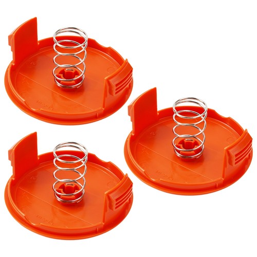 Tappo tosaerba tagliaerba - , 3