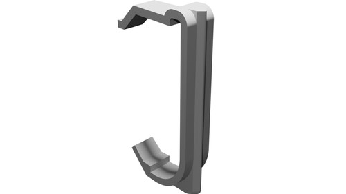 Clip ruote trazione - ruote, bosch