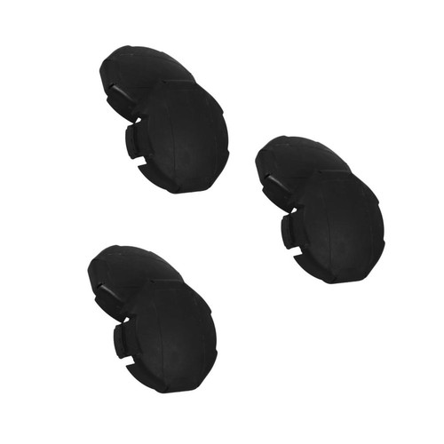 Tappo testa abs protezione - testa,