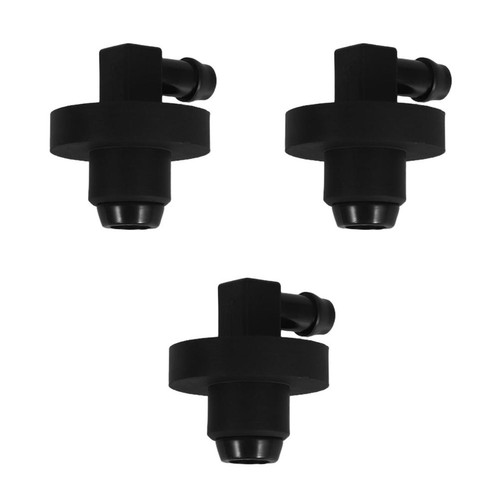 Kit riparazione manicotto - , asta