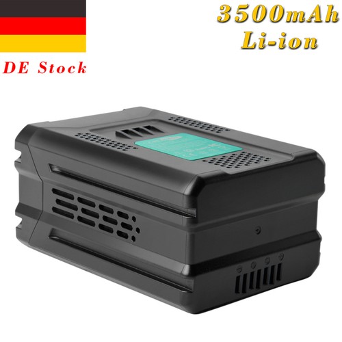 Batteria ion per - batteria, li-ion