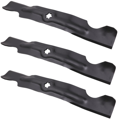 Lama tagliaerba cm per - x, 45