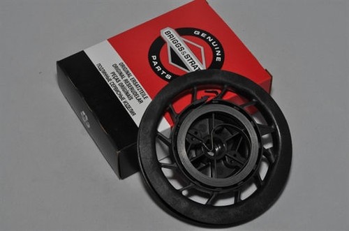 Puleggia messa moto - puleggia,