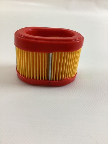 Filtro aria briggs stratton - aria,