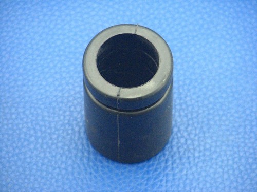 Muffa asta rotonda timbertech - rotonda,