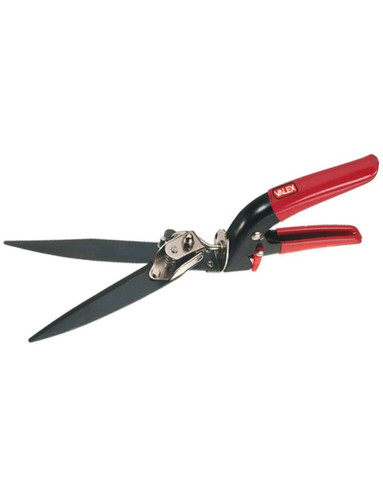 Valex forbici tagliaerba - forbici,