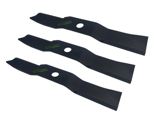 Lama tagliaerba 3x47 - tagliaerba, cm