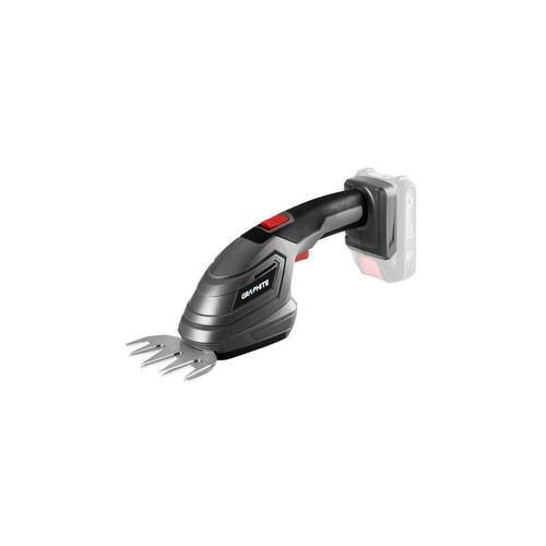 Tagliaerba 3in1 energy 18v - tagliaerba,