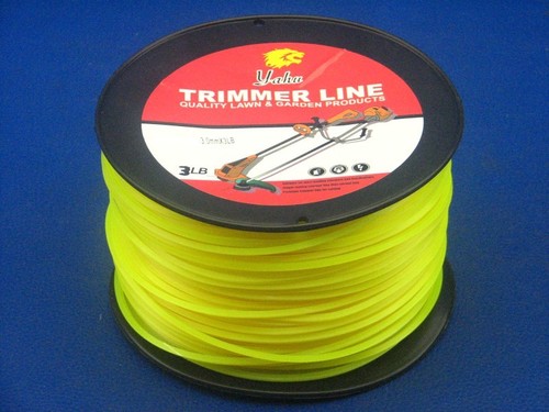 148 metri rund filo per - 148,