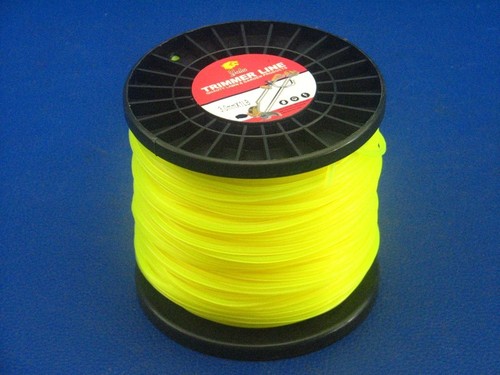 Metri stern filo nylon - 55,