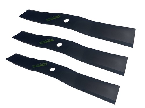 Lama tagliaerba 3x47 per - lama, 3x47,5